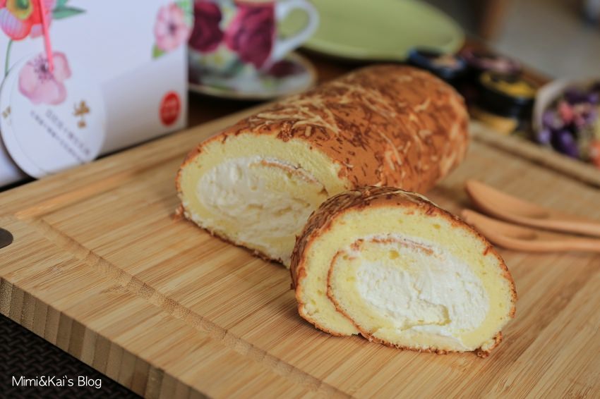 IMG_3643.jpg IMG_3643.jpg