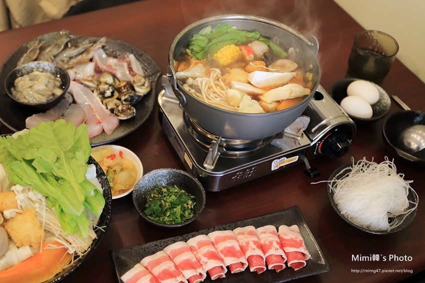 榕園精緻鍋物18.JPG