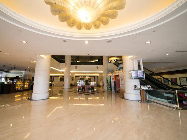 82076_15081020210033996562.jpg 82076_15081020210033996562.jpg