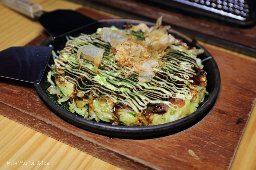 聚樂居食屋-27.jpg