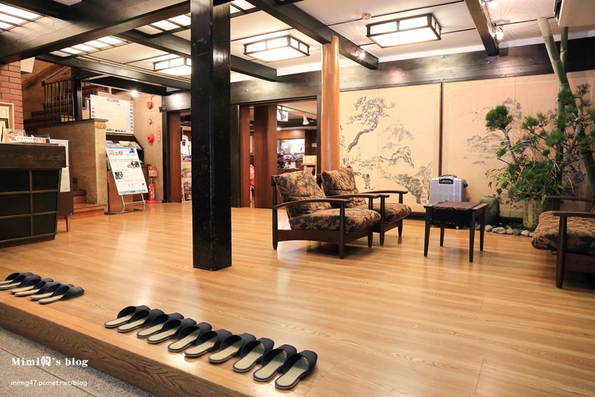 箱根一湯本館-14.jpg
