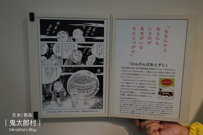 DSC00514.jpg DSC00514.jpg