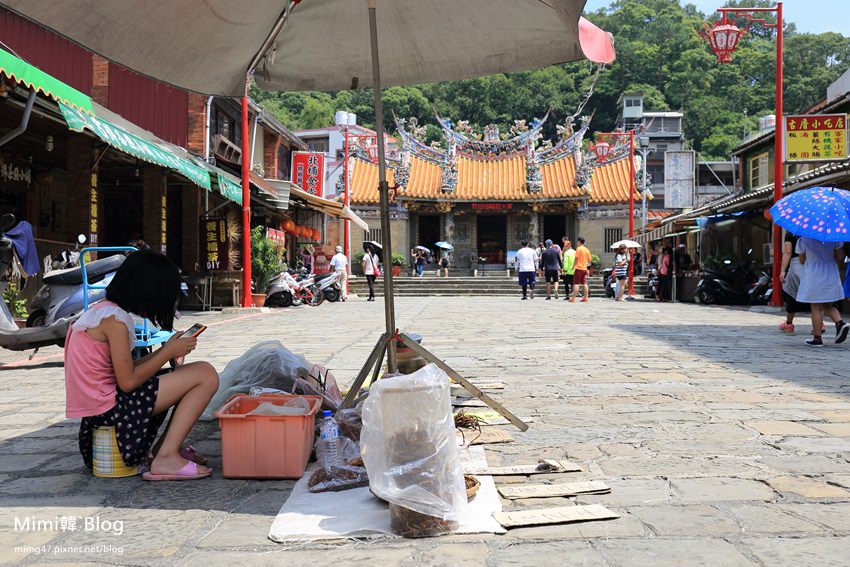 新竹北埔老街-13.jpg