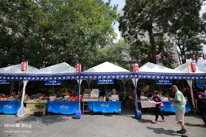 關子嶺2015溫泉節-4.jpg