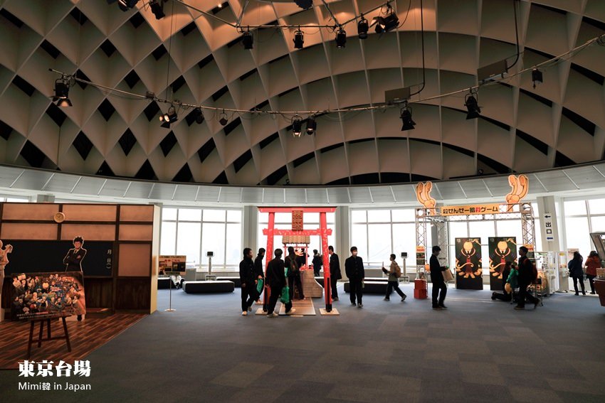 東京台場-19.jpg