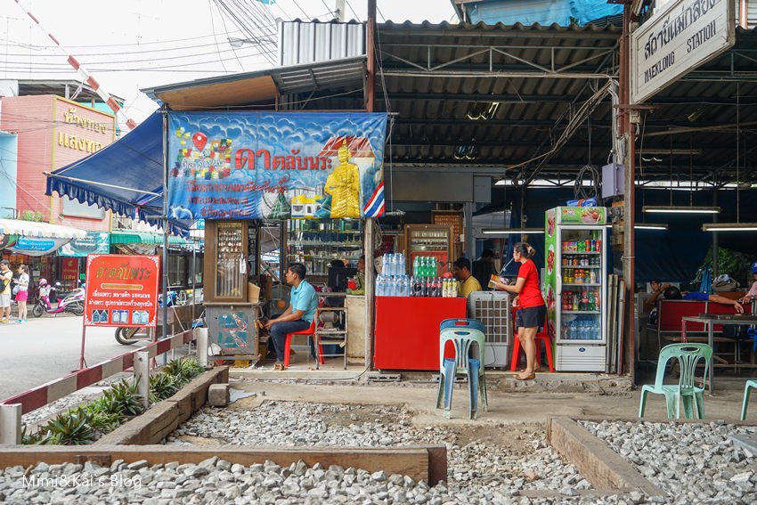 DSC04309.jpg DSC04309.jpg