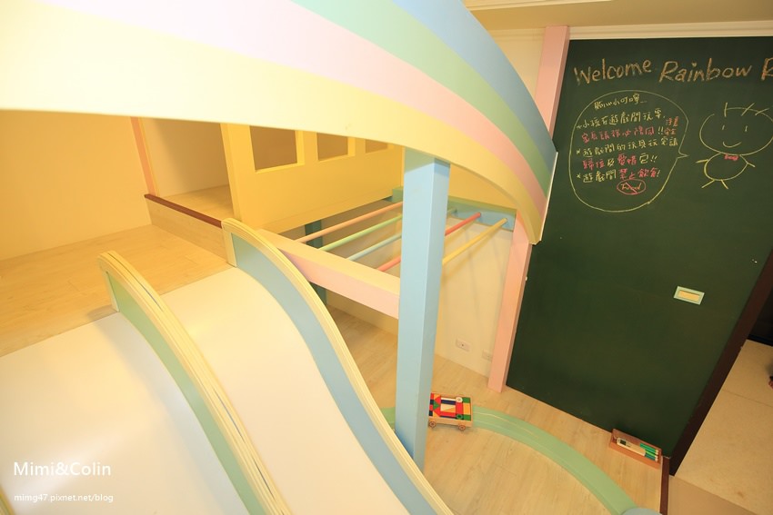 樹說親子館-23.jpg