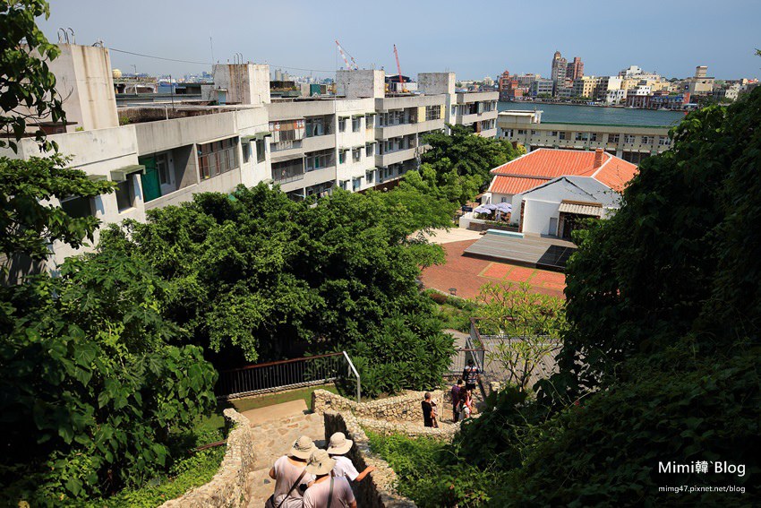 高雄打狗英國理事館-12.jpg