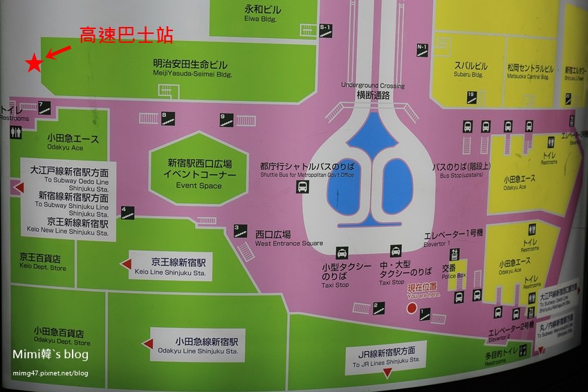 河口湖-9.jpg