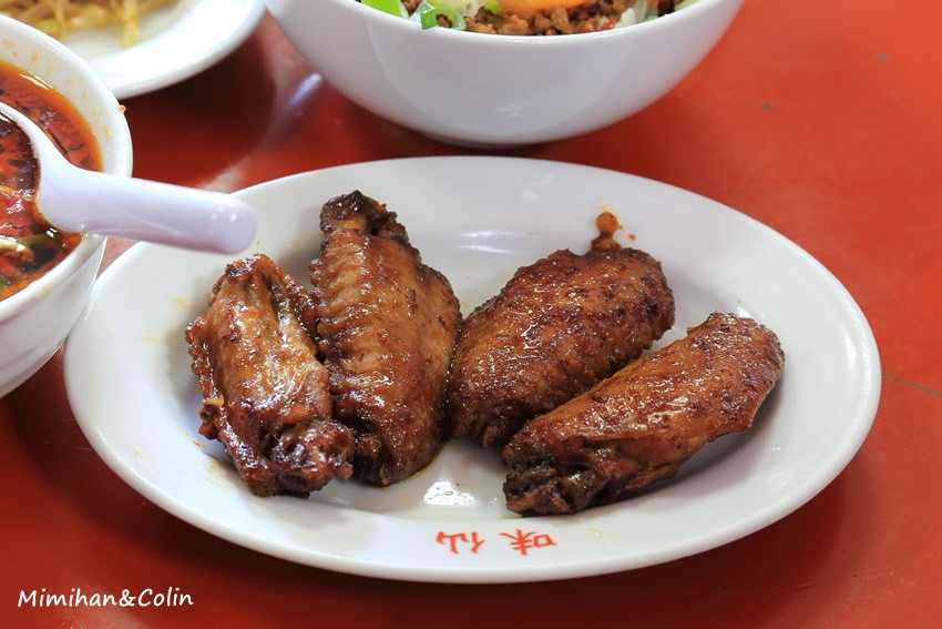 味仙台灣拉麵-12.jpg