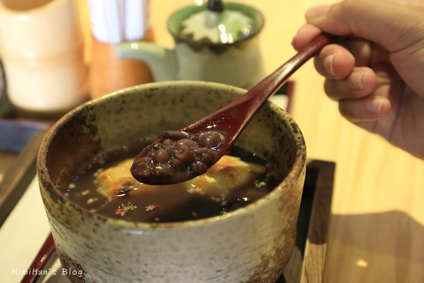 聚樂居食屋-37.jpg