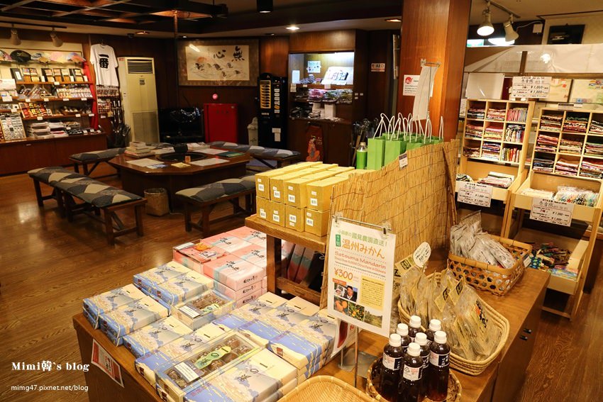 箱根一湯本館-39.jpg