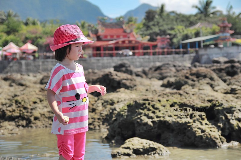 台11線海景27.JPG 台11線海景27.JPG