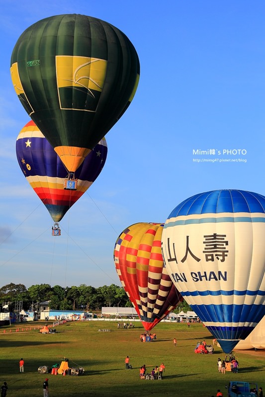 鹿野熱氣球8.JPG