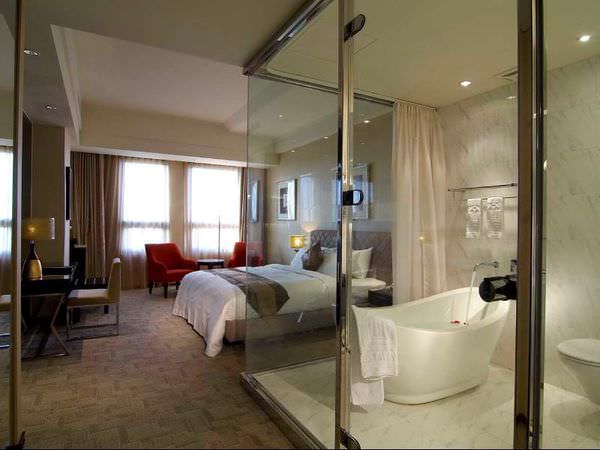 104995_14122615440024179635.jpg 104995_14122615440024179635.jpg