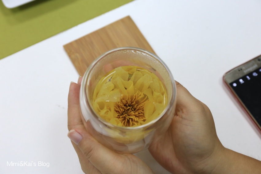 IMG_5553.JPG IMG_5553.JPG