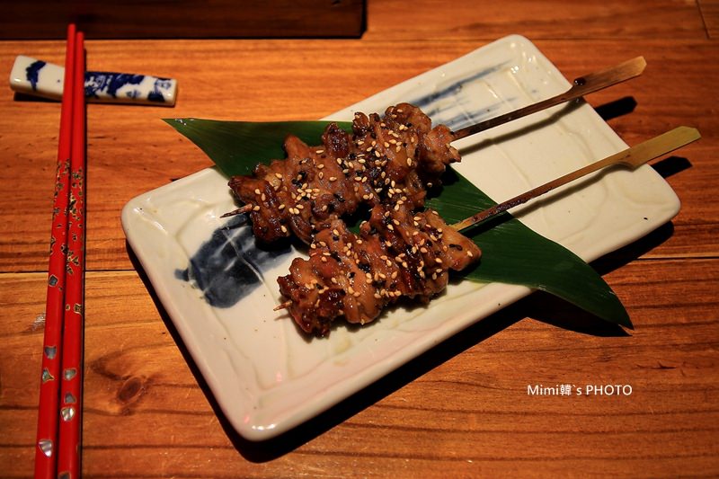 建一食堂32.JPG