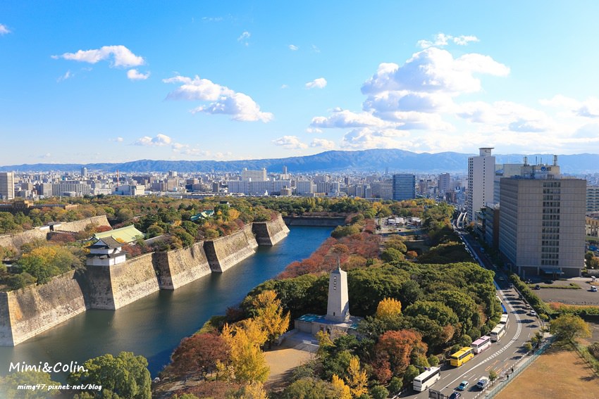 日本大阪城-19.jpg