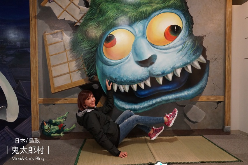 DSC00521.jpg DSC00521.jpg