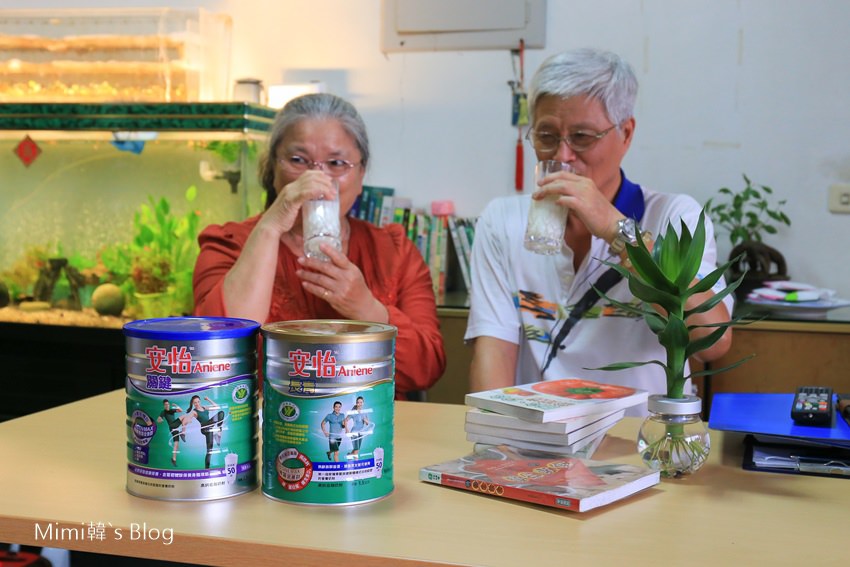 IMG_1336-13.jpg IMG_1336-13.jpg