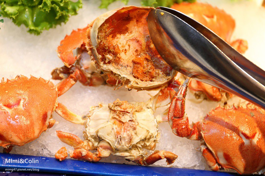 饗食天堂秋蟹-43.jpg