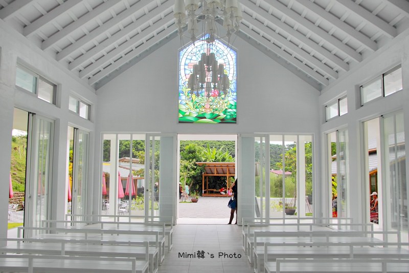 玉井白色教堂20.JPG