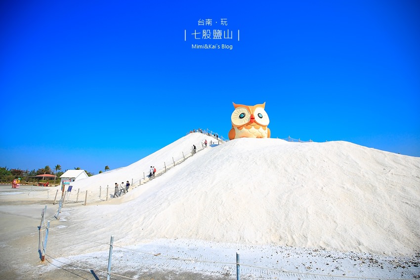 IMG_4485.jpg IMG_4485.jpg