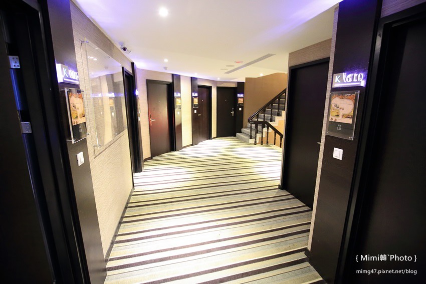 高雄商旅-康瀚行館-12.jpg