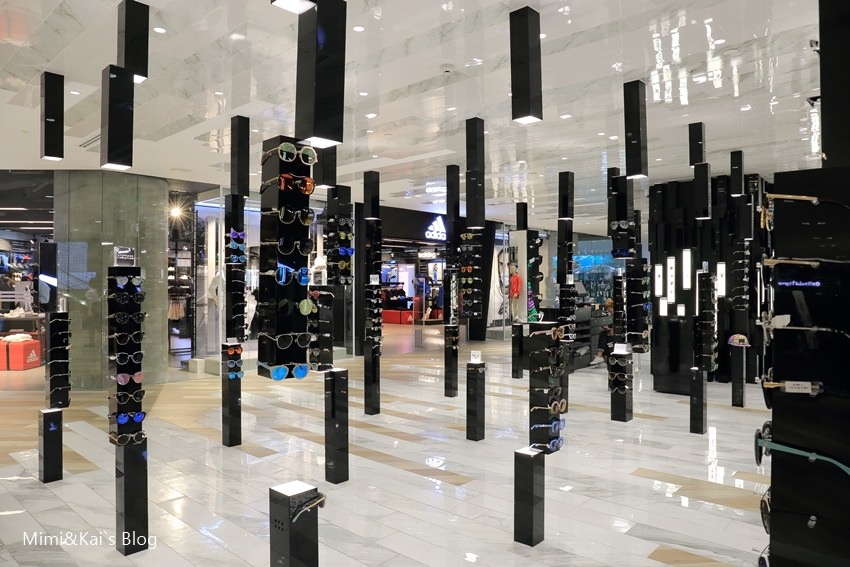 IMG_4647.jpg IMG_4647.jpg