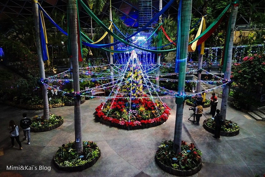 DSC09974.jpg DSC09974.jpg