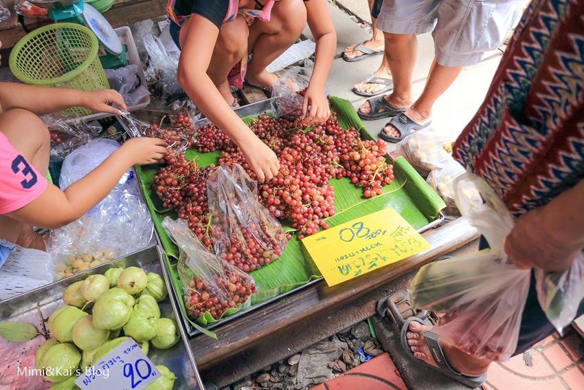 IMG_5259.jpg IMG_5259.jpg