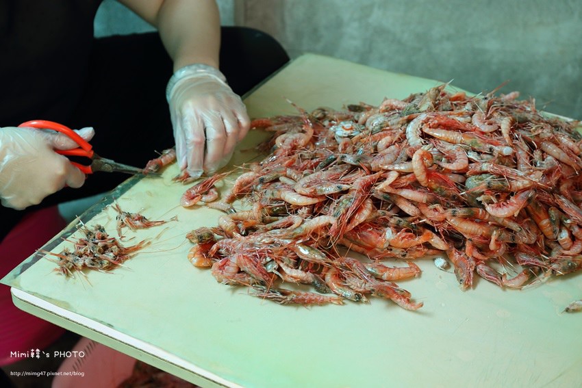 台南美食-伴手禮-蝦米工坊-18.JPG