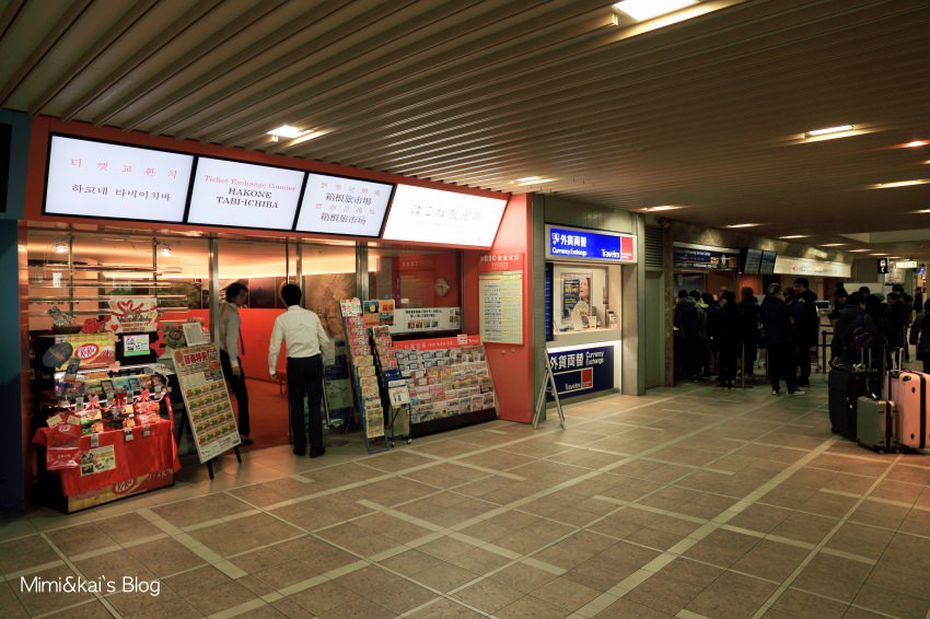 IMG_1709.jpg IMG_1709.jpg