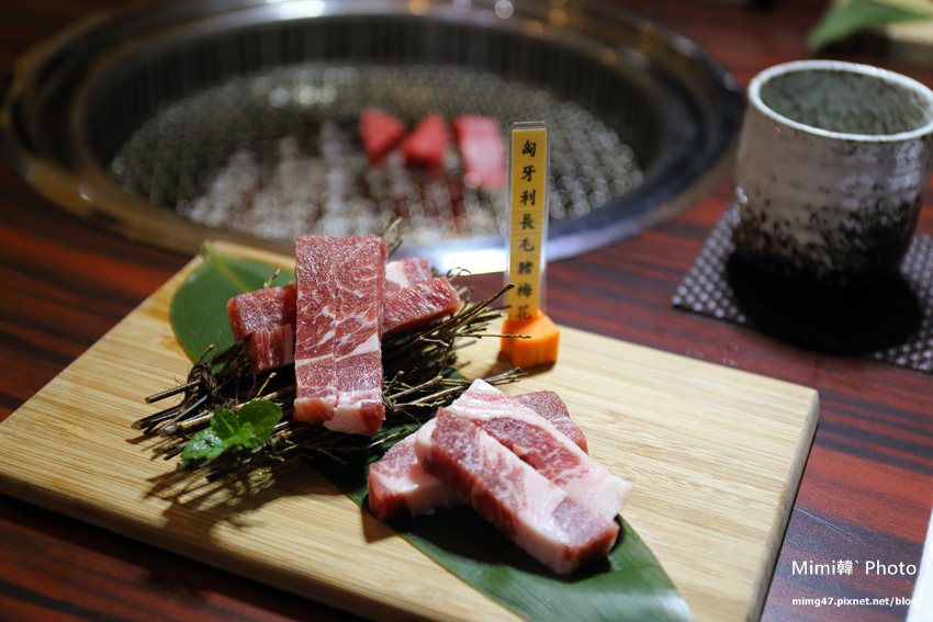 台南美食-貴一郎健康燒肉-31.jpg