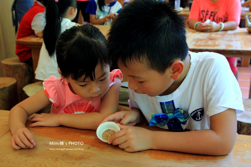 台北找茶園34.JPG