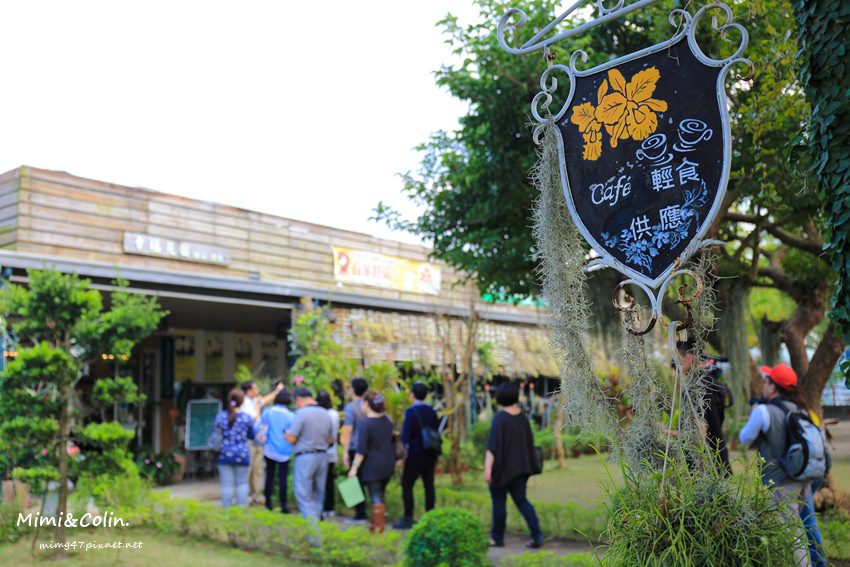 蘭花小旅行-22.jpg