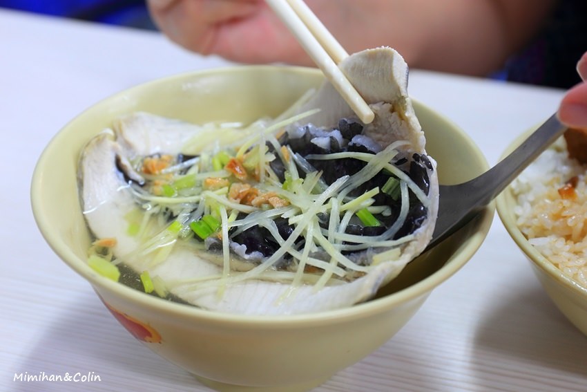 阿美魚肚-22.JPG