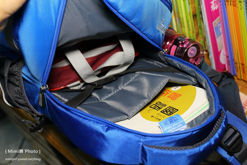 怡寶護脊書包-24.jpg
