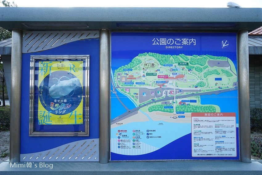 1489236748887-15.jpg 1489236748887-15.jpg