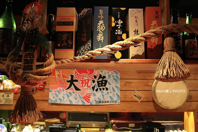 建一食堂6.JPG