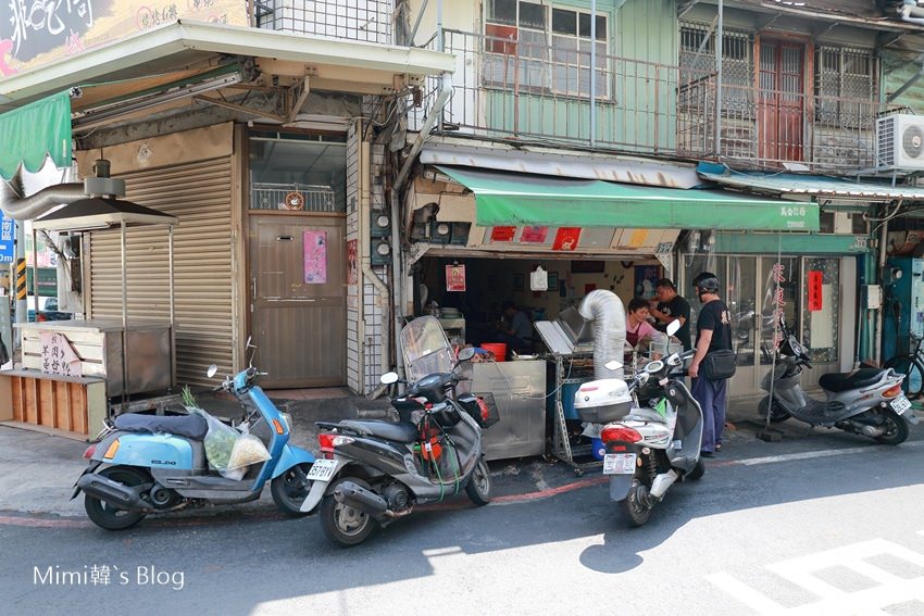 IMG_5975-9.jpg IMG_5975-9.jpg