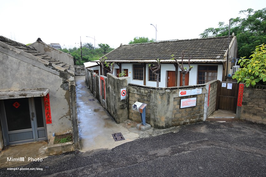 澎湖景點-媽宮小旅行-34.jpg