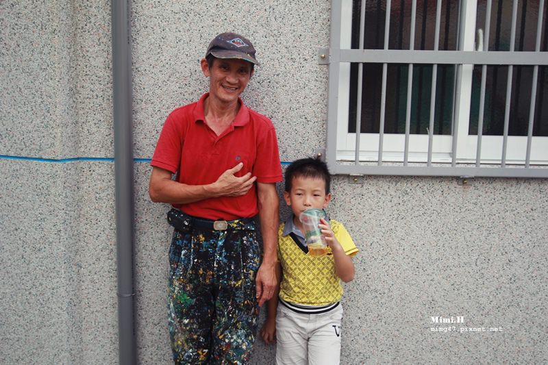 關廟新光里彩繪21.JPG