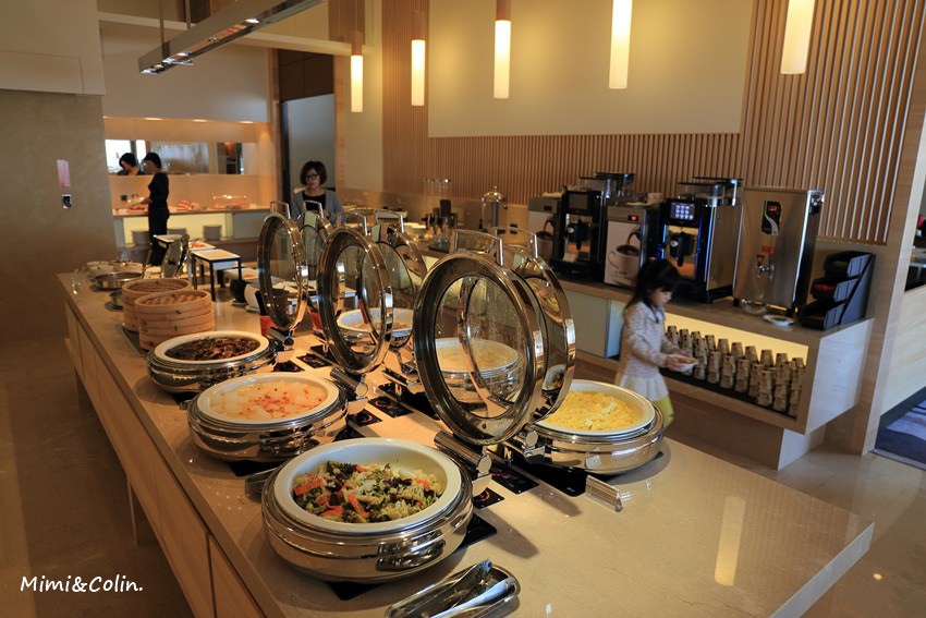 和逸高雄館-33.jpg