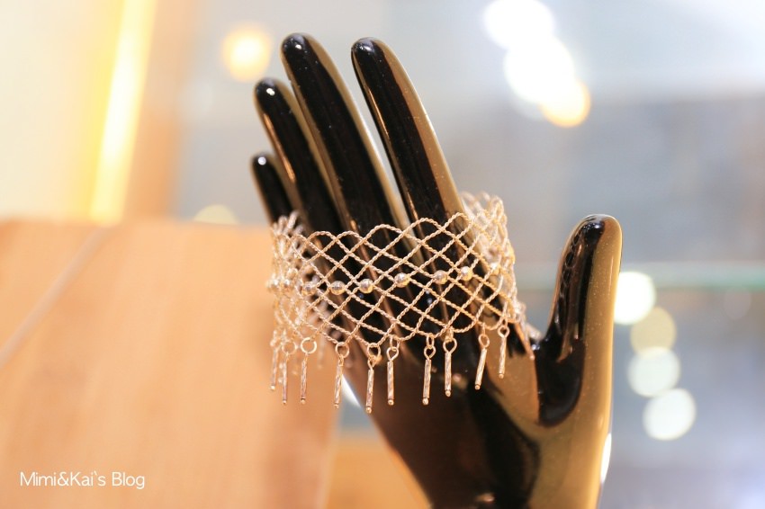 IMG_5645.JPG IMG_5645.JPG