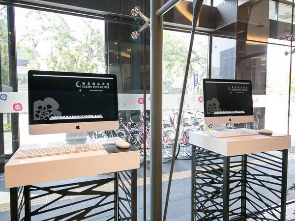 783861_15071313190032164746.jpg 783861_15071313190032164746.jpg