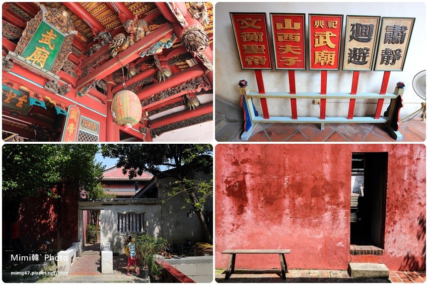 台南景點-中西區小旅行-32.jpg