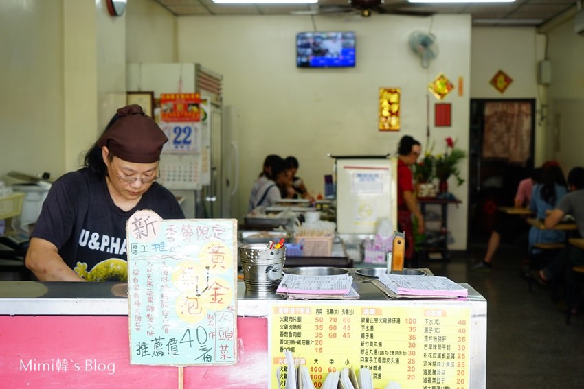 DSC02973-3.jpg DSC02973-3.jpg