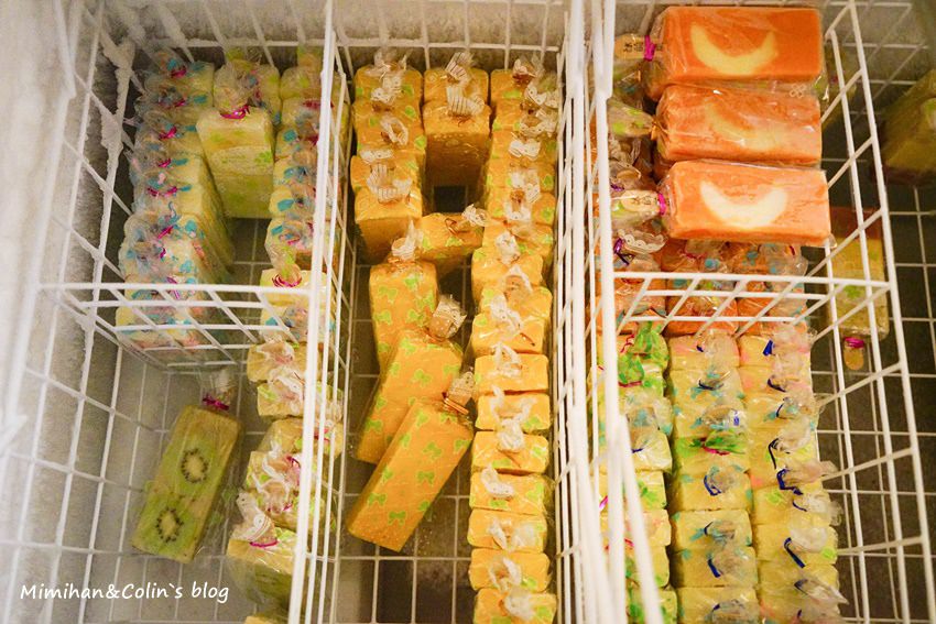 嘉義冰的大本營-9.jpg 嘉義冰的大本營-9.jpg