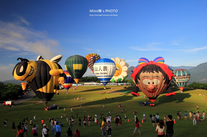 鹿野熱氣球27.JPG
